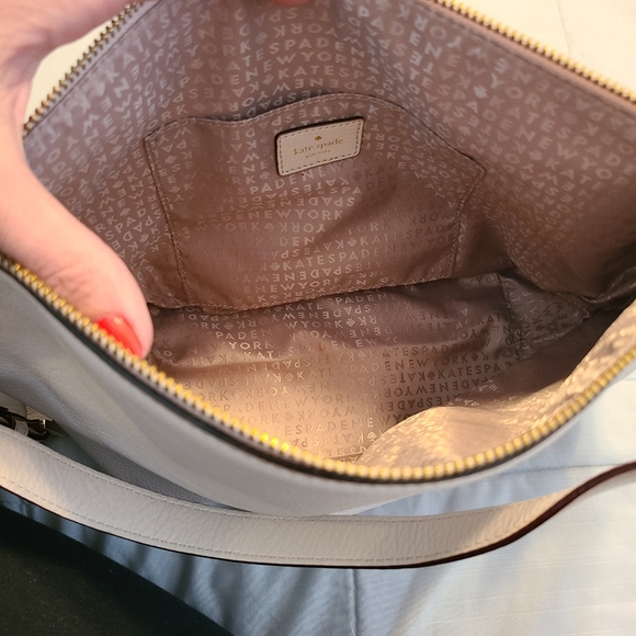 Kate spade - Picture 4 of 5